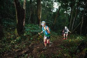 BIB: 
                            <button type="button" onclick="openModal(22426175)" class="btn btn-primary btn-sm float-right btn-popup" data-toggle="modal" data-target=".modal-high-quality">
                        <i class="fas fa-shopping-cart"></i> Add to Cart
                    </button>
                                            <button type="button" onclick="isThisMe(22426175, true)" class="btn btn-success btn-sm float-right btn-popup btn-isme hidden" data-toggle="tooltip" data-placement="bottom" title="นี่คือรูปของคุณใช่ไหม คลิกที่นี่เพื่อเอาเข้าอัลบั้ม">
                        <i class="fas fa-plus"></i> Add to album
                    </button>
                    <button type="button" onclick="isThisMe(22426175, false)" class="btn btn-warning btn-sm float-right btn-popup btn-isnotme hidden">
                        <i class="fas fa-ban"></i> Remove from album
                    </button>